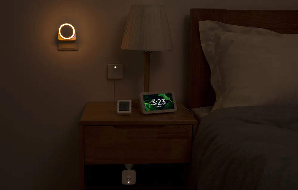 czujnik-ruchu-switchbot-motion-sensor