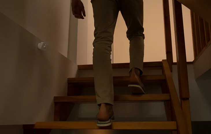 czujnik-ruchu-switchbot-motion-sensor-stan-nowy