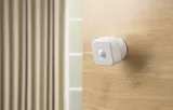 czujnik-ruchu-switchbot-motion-sensor-stan-nowy