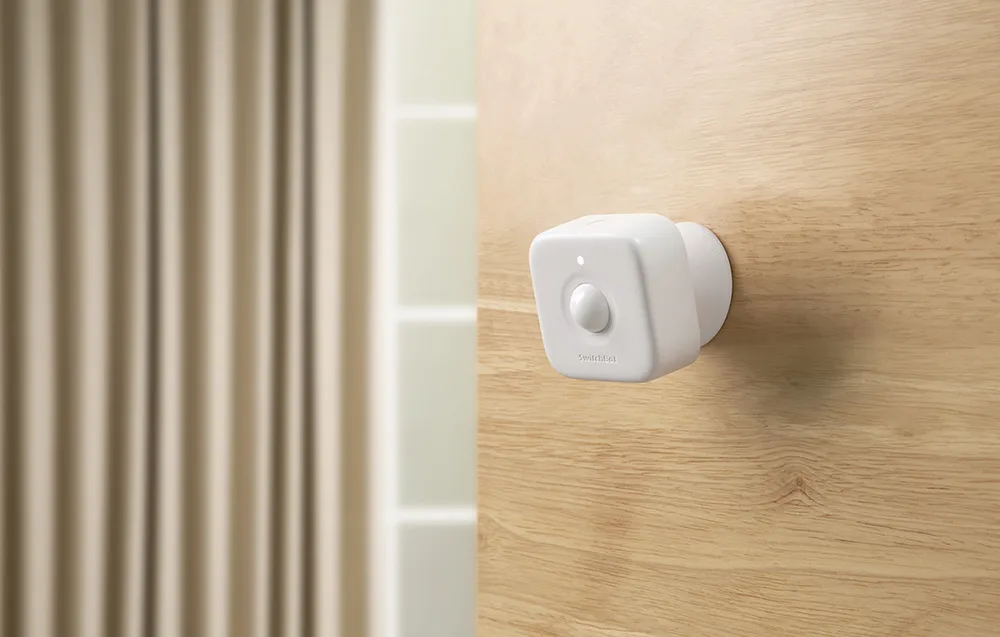 czujnik-ruchu-switchbot-motion-sensor