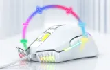 gaming-mouse-onikuma-cw905-white-wired-liczba-przyciskow-7-stan-nowy