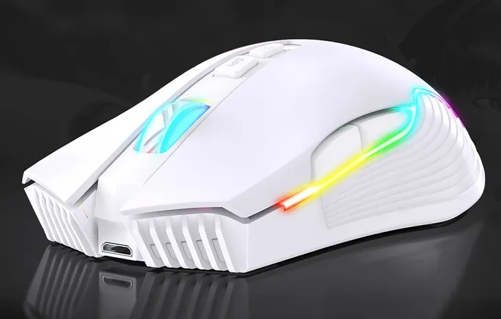 onikuma-cw905-gaming-mouse-white-wireless-stan-nowy-liczba-przyciskow-7