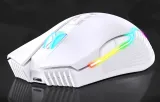 onikuma-cw905-gaming-mouse-white-wireless-stan-nowy-liczba-przyciskow-7