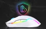 onikuma-cw905-gaming-mouse-white-wireless-liczba-przyciskow-7-stan-nowy