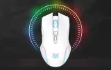 onikuma-cw905-gaming-mouse-white-wireless-stan-nowy