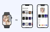 blackview-r30pro-smartwatch-black-stan-nowy