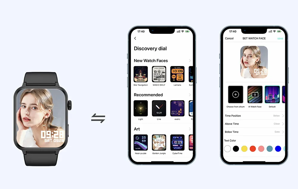 blackview-r30pro-smartwatch-black