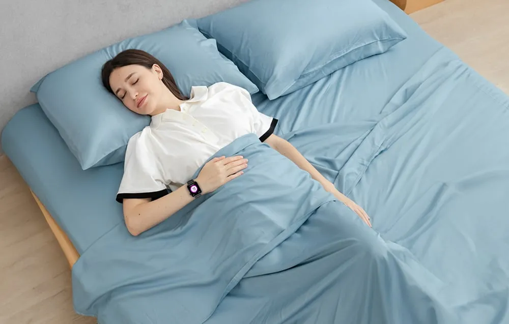 blackview-r30pro-smartwatch-black