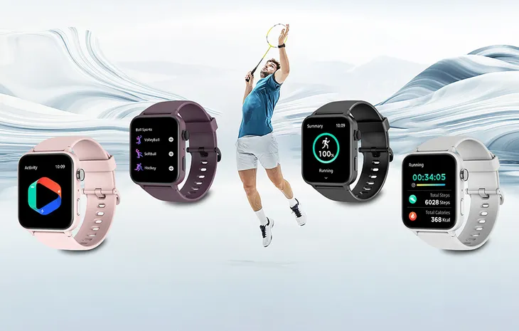 blackview-r30pro-smartwatch-black-stan-nowy
