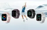 blackview-r30pro-smartwatch-black-stan-nowy