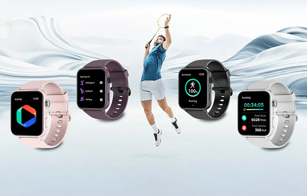 blackview-r30pro-smartwatch-black