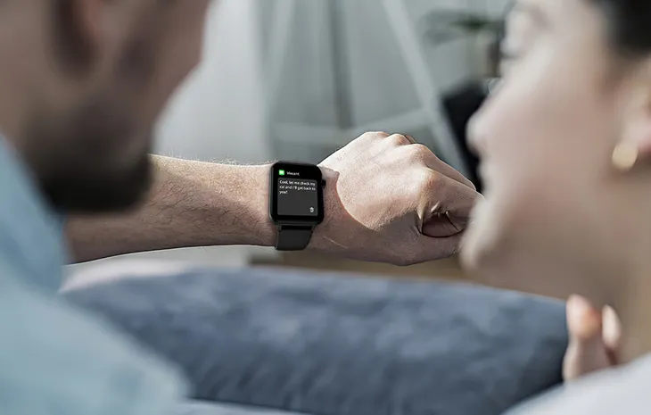 blackview-r30pro-smartwatch-black-stan-nowy