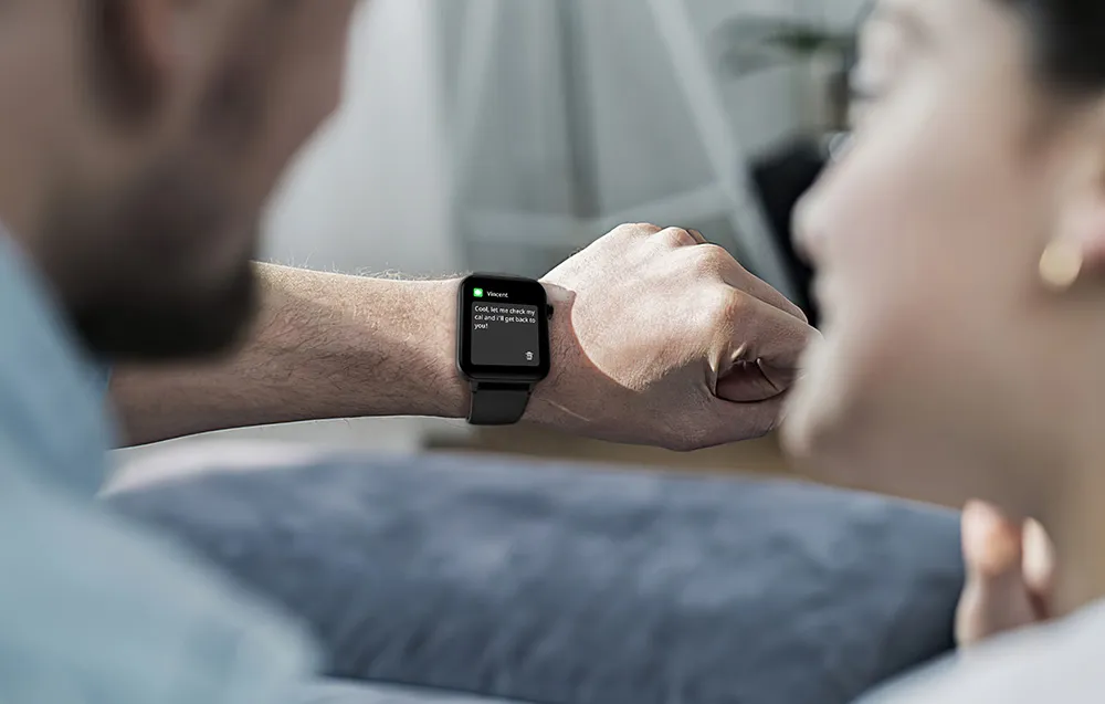 blackview-r30pro-smartwatch-black