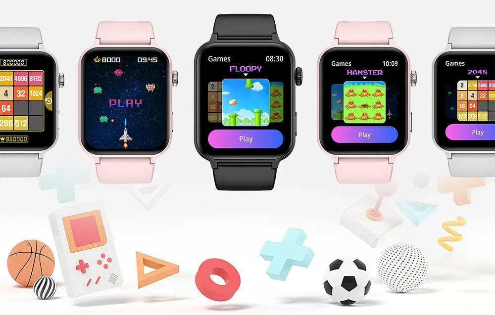 blackview-r30pro-smartwatch-black