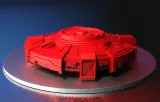 drukarka-3d-anycubic-kobra-2-pro-stan-nowy-kod-producenta-anycubic-producent-anycubic