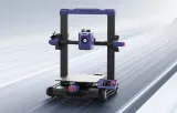 drukarka-3d-anycubic-kobra-2-neo-producent-anycubic-stan-nowy