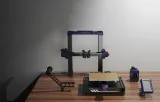 drukarka-3d-anycubic-kobra-2-pro-producent-anycubic-kod-producenta-anycubic-stan-nowy