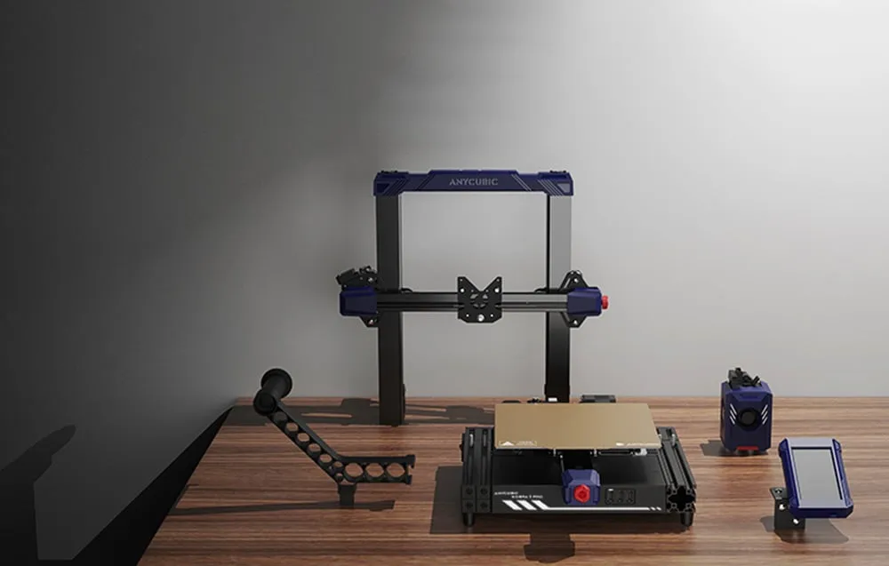 drukarka-3d-anycubic-kobra-2-pro