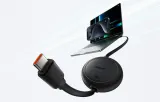 kabel-usb-baseus-free2pull-mini-usb-c-do-usb-c-60w-1-czarny-dlugosc-przewodu-1-m-zlacza-usb-typ-c-usb-typ-c