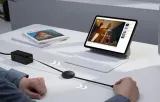 kabel-usb-baseus-free2pull-mini-usb-c-do-usb-c-60w-1-czarny-dlugosc-przewodu-1-m-kod-producenta-baseus
