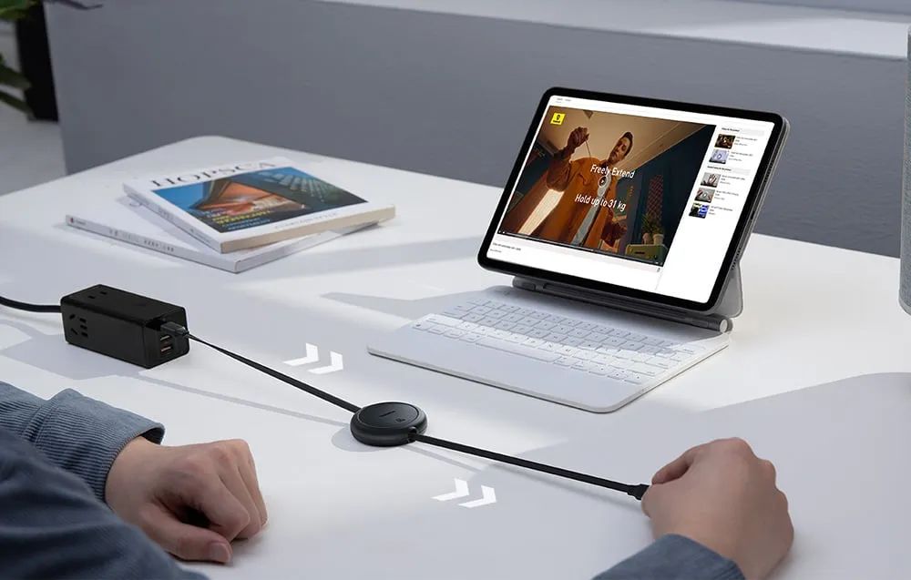 kabel-usb-baseus-free2pull-mini-usb-c-do-usb-c-60w-1-czarny