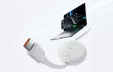 kabel-usb-baseus-free2pull-mini-usb-c-do-usb-c-60w-1-bialy-dlugosc-przewodu-1-m-kod-producenta-baseus