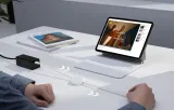 kabel-usb-baseus-free2pull-mini-usb-c-do-usb-c-60w-1-bialy-dlugosc-przewodu-1-m-marka-baseus