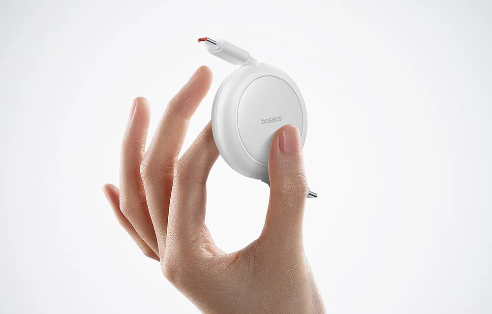 kabel-usb-baseus-free2pull-mini-usb-c-do-usb-c-60w-1-bialy