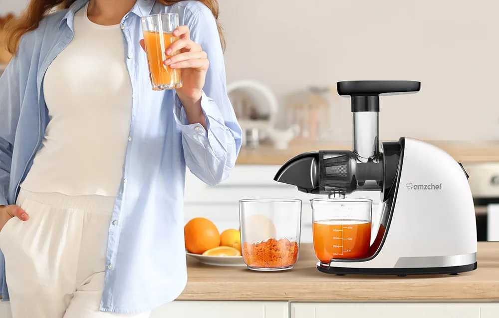 pomaly-odstavovac-amzchef-1501-wt-white