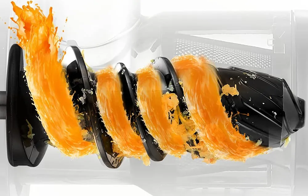 pomaly-odstavovac-amzchef-1501-wt-white