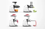 pomaly-odstavovac-amzchef-1501-wt-white-stan-nowy