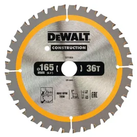 tarcza-tnaca-dewalt-165x20mm-36t-dt1950-qz