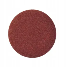 klingspor-krazek-scierny-samoprzyczepny-125mm-pl28ck-gr-60-50szt