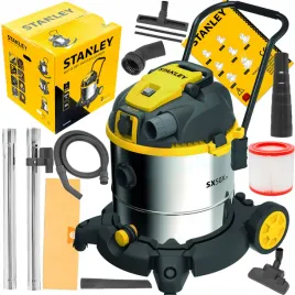 odkurzacz-warsztatowy-stanley-sxvc50xtde-1600w-15l