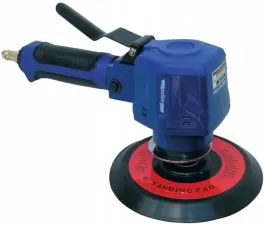 adler-szlifierka-mimosrodowa-pneumatyczna-150mm-ad-980
