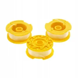 stanley-szpula-i-zylka-16mm-9m-pasuje-do-sfmcst933m1-3szt