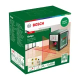 laser-krzyzowy-bosch-quigo-stan-nowy-kod-producenta-4059952647906