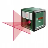 laser-krzyzowy-bosch-quigo-stan-nowy-marka-bosch