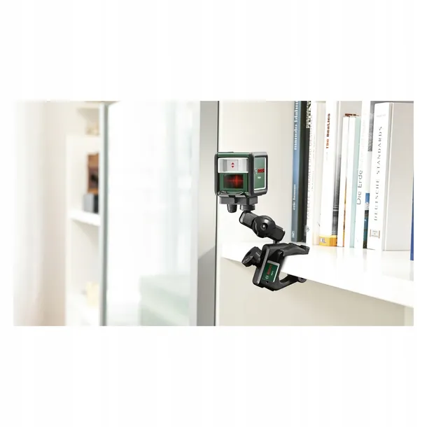 laser-krzyzowy-bosch-quigo-stan-nowy-liczba-wiazek-lasera-2
