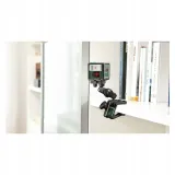 laser-krzyzowy-bosch-quigo-stan-nowy-liczba-wiazek-lasera-2