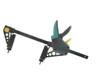 wolfcraft-scisk-do-budowy-tarasow-informacje-dodatkowe-mozliwosc-wykorzystania-jako-rozporka