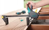 wolfcraft-scisk-do-budowy-tarasow-stan-nowy-marka-wolfcraft
