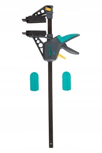 wolfcraft-scisk-do-budowy-tarasow-stan-nowy-rozstaw-szczek-450-mm