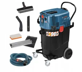 bosch-odkurzacz-1200w-klasa-m-55l-gas-55-m-afc