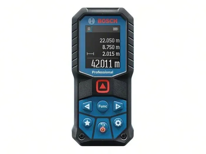 bosch-dalmierz-glm-50-22-informacje-dodatkowe-obliczanie-kubatury