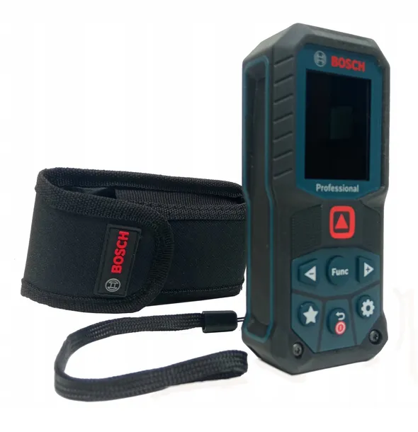 bosch-dalmierz-glm-50-22-waga-z-opakowaniem-0-8-kg