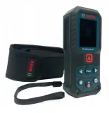 bosch-dalmierz-glm-50-22-waga-z-opakowaniem-0-8-kg