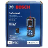 bosch-dalmierz-glm-50-22-stan-nowy-maksymalna-liczba-pomiarow-w-pamieci-10