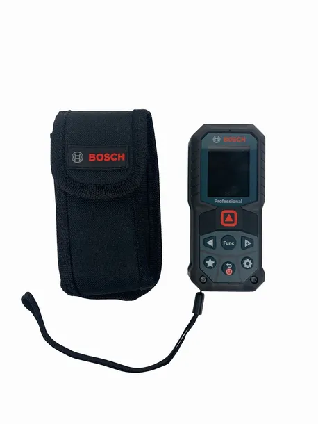 bosch-dalmierz-glm-50-22-stan-nowy-stopien-ochrony-ip65