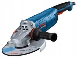 bosch-szlifierka-katowa-2700w-gws-27-230-j